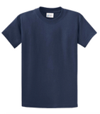 Quarantine Birthday Girl TShirt (Multiple colors)
