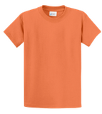 Quarantine Birthday TShirt (Multiple colors)