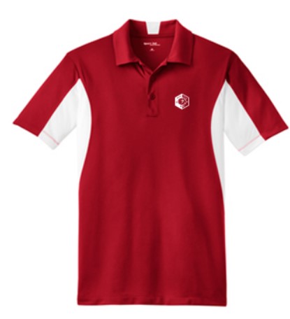 Screenprinting Embroidery Apparel