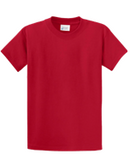 Quarantine Birthday TShirt (Multiple colors)