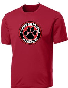 Screenprinting Embroidery