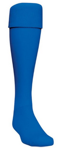 Newtown Softball Socks REQUIRED