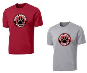 Screenprinting Embroidery