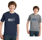 screenprinting embroidery middlebury