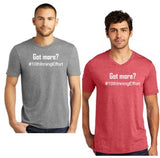 Screenprinting Embroidery