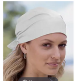 Cotton Bandanna Face Mask