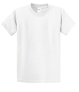 Quarantine Birthday Girl TShirt (Multiple colors)