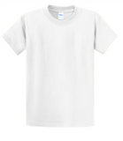 Quarantine Birthday Girl TShirt (Multiple colors)