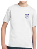 Eastford Elementary School Essential Tee